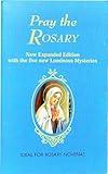 Pray the Rosary