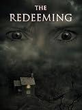 The Redeeming