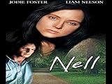 Nell