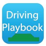 Driving Playbook - Driver's Education Tool