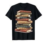 Black History Month Black Leaders African American Teachers T-Shirt