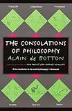 The Consolations of Philosophy