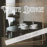 Post-secondary Education