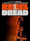 Rebel Dread