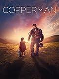 Copperman