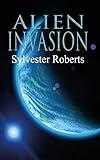 Alien Invasion