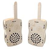 STEM Toys Crafts Kits for Boys Girls Age 5-7 8-13 8-10-12-14 Science DIY Building Kits Kids Activities Walkie Talkies Birthday Gifts for 6 7 8 9 10 11 12 13 14+ Years Old Boys Teens Gift Ideas