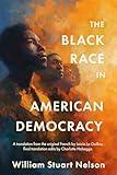 The Black Race in American Democracy