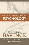 Biblical and Religious Psychology