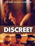 Discreet