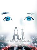 A.I.: Artificial Intelligence