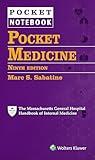 Pocket Medicine