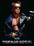 The Terminator