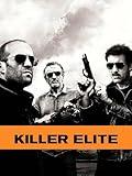Killer Elite