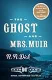 The Ghost and Mrs. Muir: Vintage Movie Classics