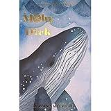 Moby Dick (Wordsworth Classics)