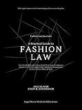A Practical Guide to Fashion Law