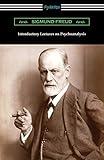 Introductory Lectures on Psychoanalysis