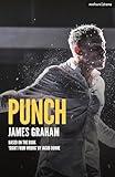 Punch (Modern Plays)