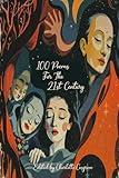 100 Poems for the 21st Century