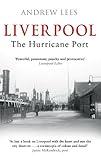 Liverpool: The Hurricane Port