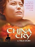 China Cry