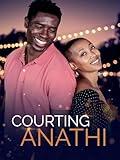 Courting Anathi