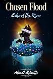 Echo of the River