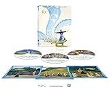 The Sound of Music - 4K + Blu-ray + Digital