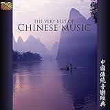 The Very Best of Chinese Music