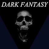 Dark Fantasy: 26 Vintage Horror Supernatural Old Time Classic Radio Episodes