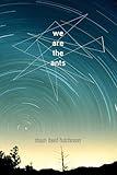 We Are the Ants