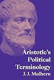 Aristotle's Political Terminology (SUNY series in Ancient Greek Philosophy)