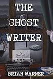 The Ghost Writer