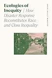 Ecologies of Inequity: How Disaster Response Reconstitutes Race and Class Inequality (Sociology of Race and Ethnicity)