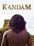Kandam