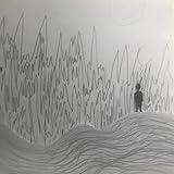 Scary Stories to Tell Children