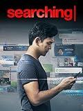 Searching