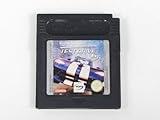 Test Drive 6 - Game Boy Color