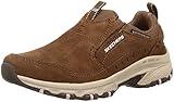 Skechers Sport Women's Women's Hillcrest Hiking Shoe, BRN =Brown, 8 Wide