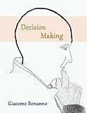 Decision Making (Textbooks)