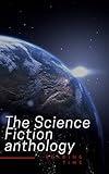 The Science Fiction anthology