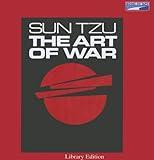 Art of War, the (Lib)(CD)