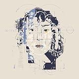 In holiday clothing, out of the great darkness