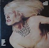 Edgar Winter - They Only Come Out At Night - KE 31548 GAT