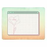 Fashionable Fall Styles