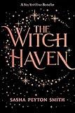 The Witch Haven