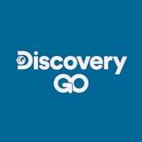 Discovery GO - Fire TV