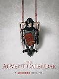 The Advent Calendar