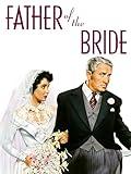 Father of the Bride (1950)